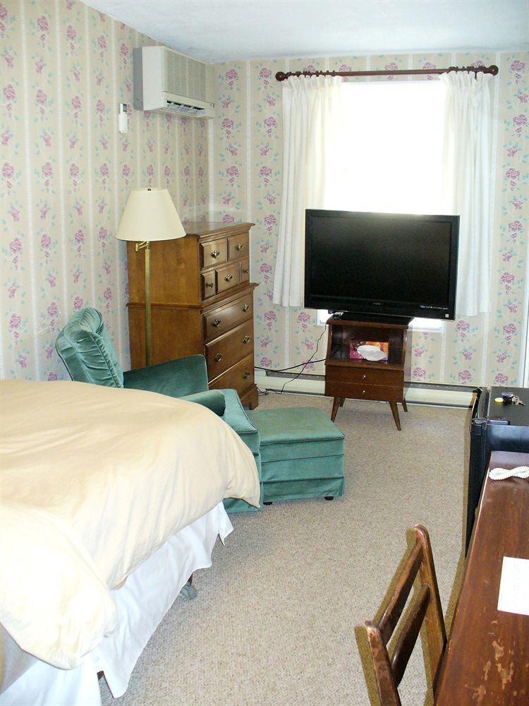 Albert House Inn ออตตาวา ภายนอก รูปภาพ