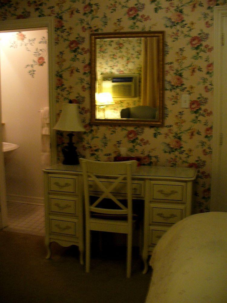 Albert House Inn ออตตาวา ภายนอก รูปภาพ