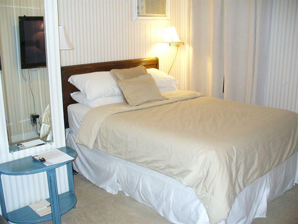 Albert House Inn ออตตาวา ภายนอก รูปภาพ
