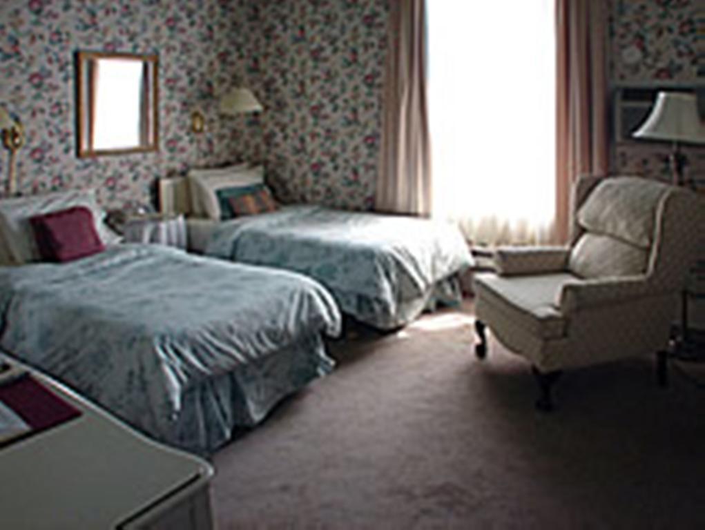 Albert House Inn ออตตาวา ห้อง รูปภาพ