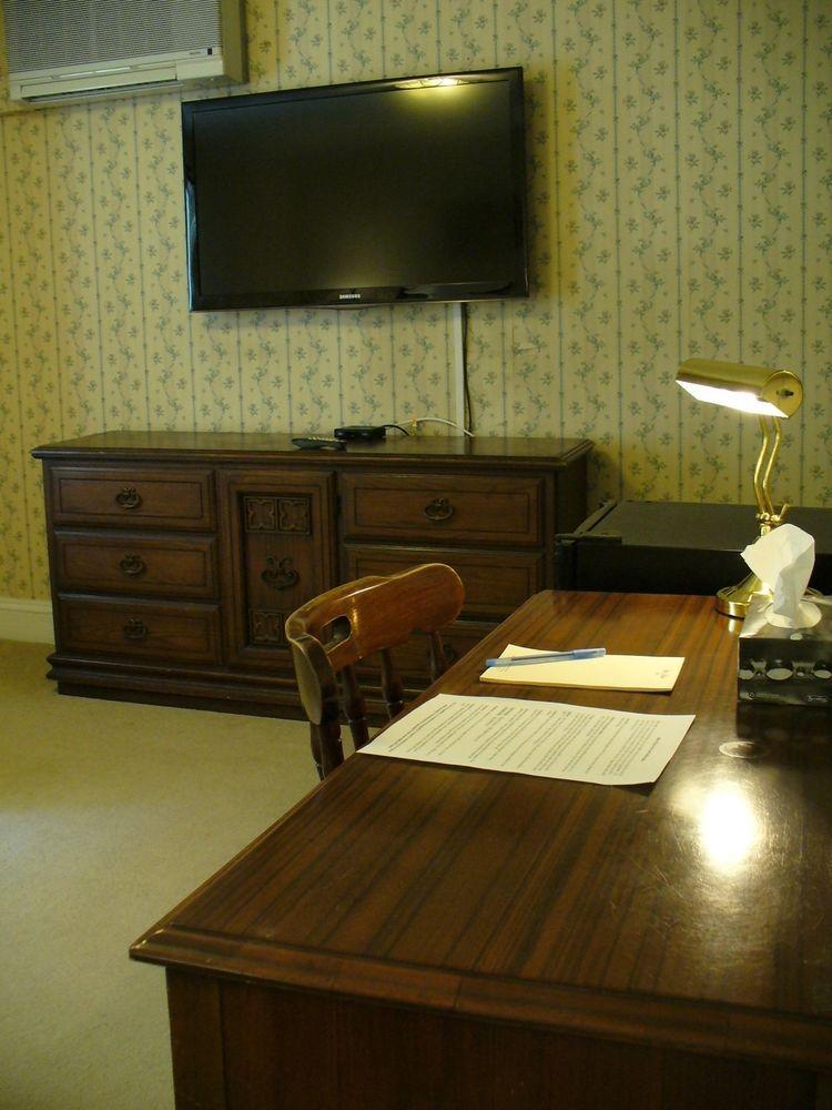 Albert House Inn ออตตาวา ภายนอก รูปภาพ