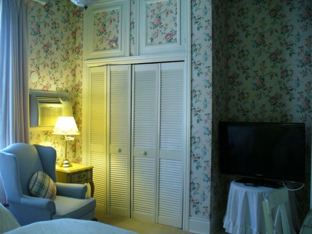 Albert House Inn ออตตาวา ภายนอก รูปภาพ