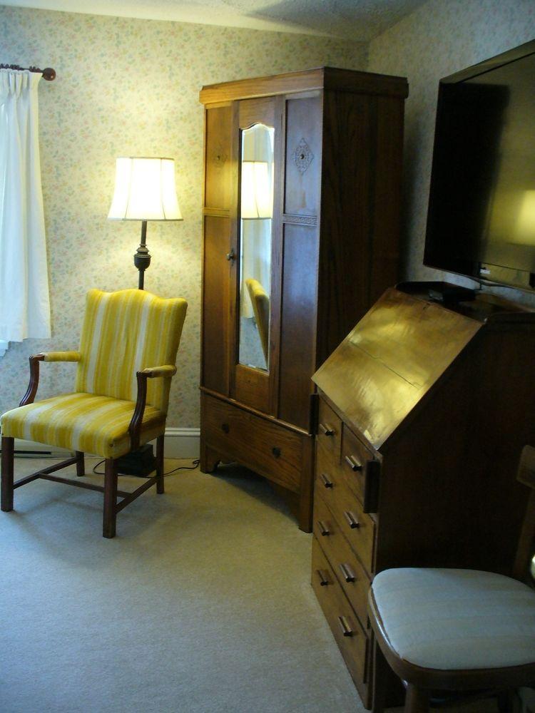 Albert House Inn ออตตาวา ภายนอก รูปภาพ